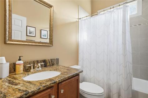 173 Indian Oak Drive Waleska GA 30183