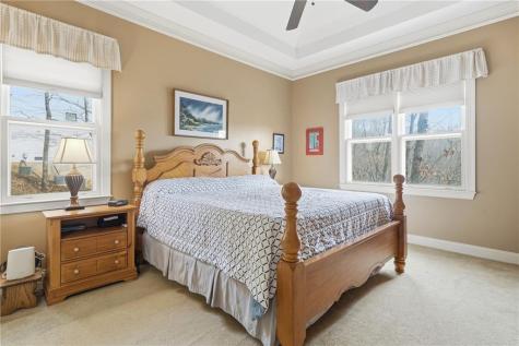 173 Indian Oak Drive Waleska GA 30183