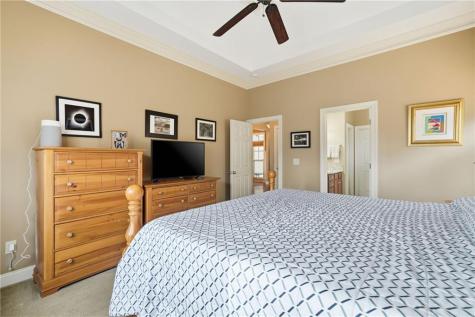 173 Indian Oak Drive Waleska GA 30183