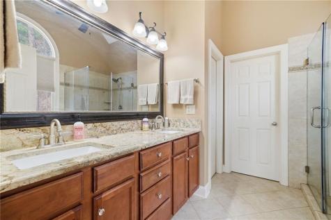 173 Indian Oak Drive Waleska GA 30183