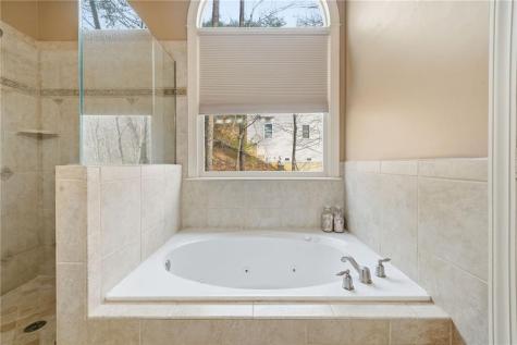 173 Indian Oak Drive Waleska GA 30183