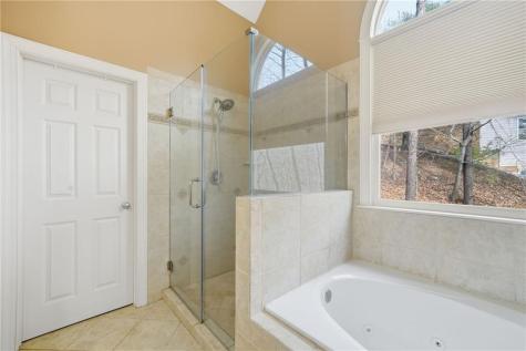 173 Indian Oak Drive Waleska GA 30183