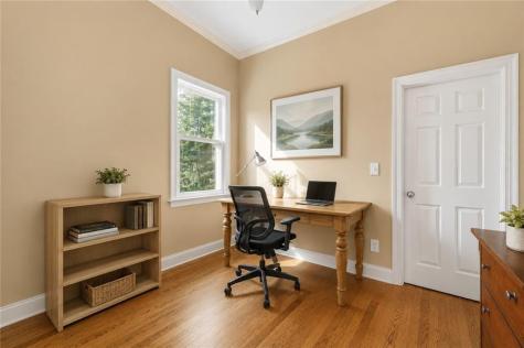 173 Indian Oak Drive Waleska GA 30183