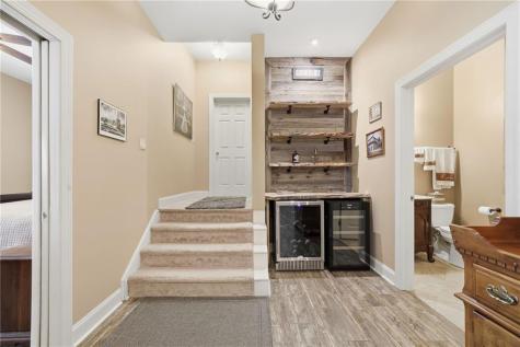 173 Indian Oak Drive Waleska GA 30183