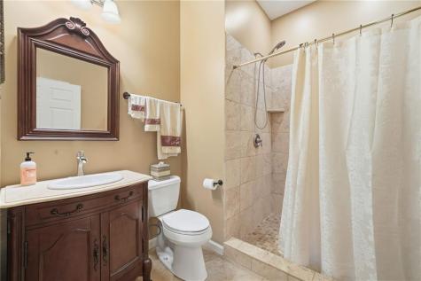 173 Indian Oak Drive Waleska GA 30183