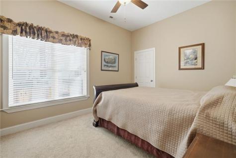 173 Indian Oak Drive Waleska GA 30183