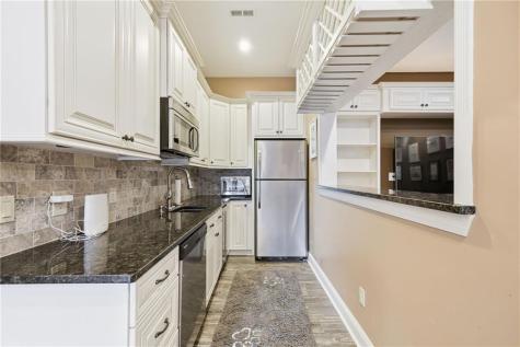 173 Indian Oak Drive Waleska GA 30183