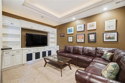 173 Indian Oak Drive Waleska GA 30183