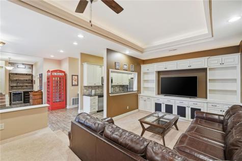 173 Indian Oak Drive Waleska GA 30183