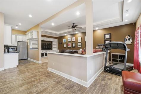 173 Indian Oak Drive Waleska GA 30183