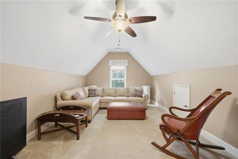173 Indian Oak Drive Waleska GA 30183