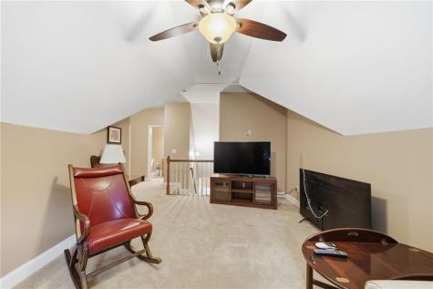 173 Indian Oak Drive Waleska GA 30183
