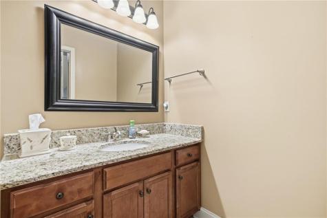 173 Indian Oak Drive Waleska GA 30183