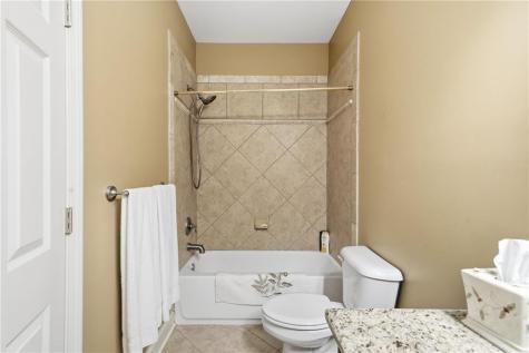 173 Indian Oak Drive Waleska GA 30183