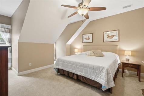 173 Indian Oak Drive Waleska GA 30183