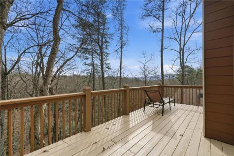 173 Indian Oak Drive Waleska GA 30183