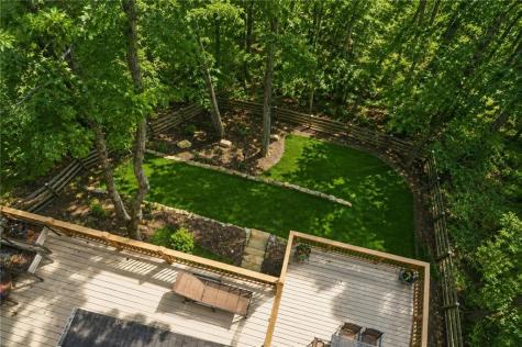 173 Indian Oak Drive Waleska GA 30183