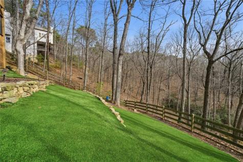 173 Indian Oak Drive Waleska GA 30183