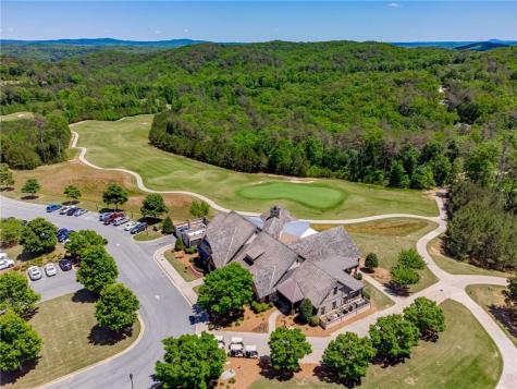 173 Indian Oak Drive Waleska GA 30183