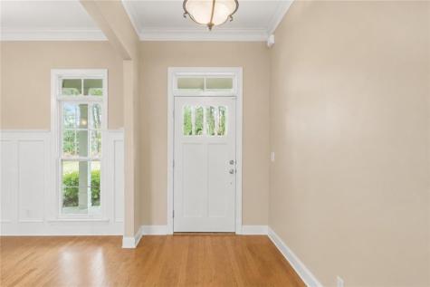 173 Indian Oak Drive Waleska GA 30183