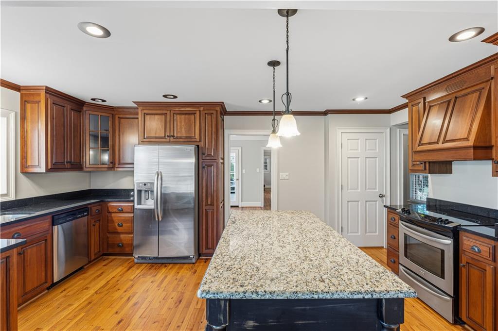 255 Head Avenue Tallapoosa GA 30176