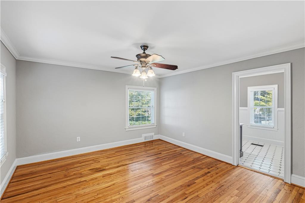 255 Head Avenue Tallapoosa GA 30176