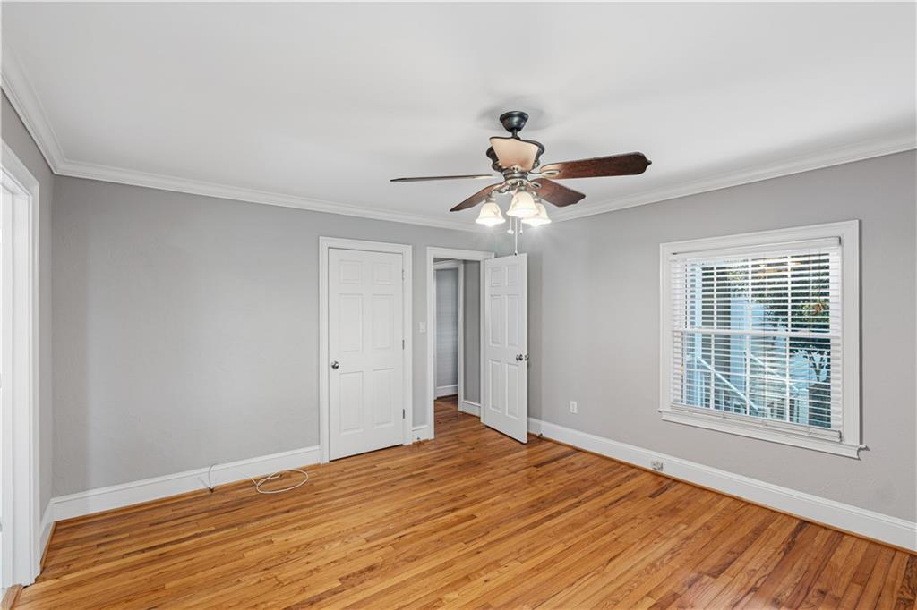 255 Head Avenue Tallapoosa GA 30176