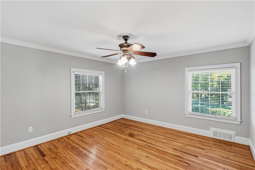 255 Head Avenue Tallapoosa GA 30176