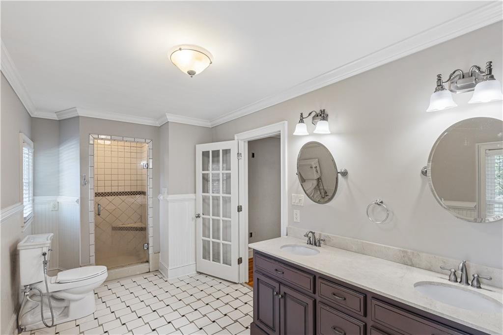 255 Head Avenue Tallapoosa GA 30176