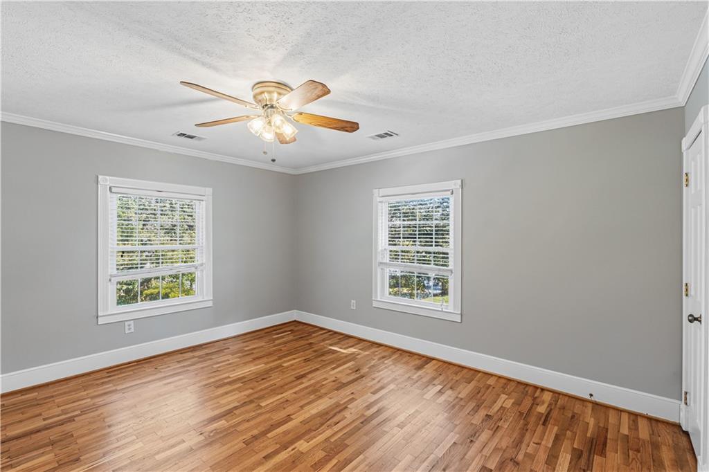 255 Head Avenue Tallapoosa GA 30176