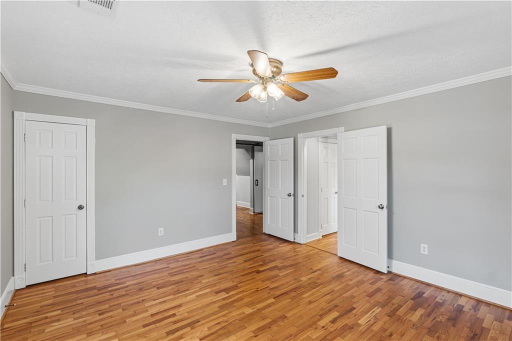 255 Head Avenue Tallapoosa GA 30176