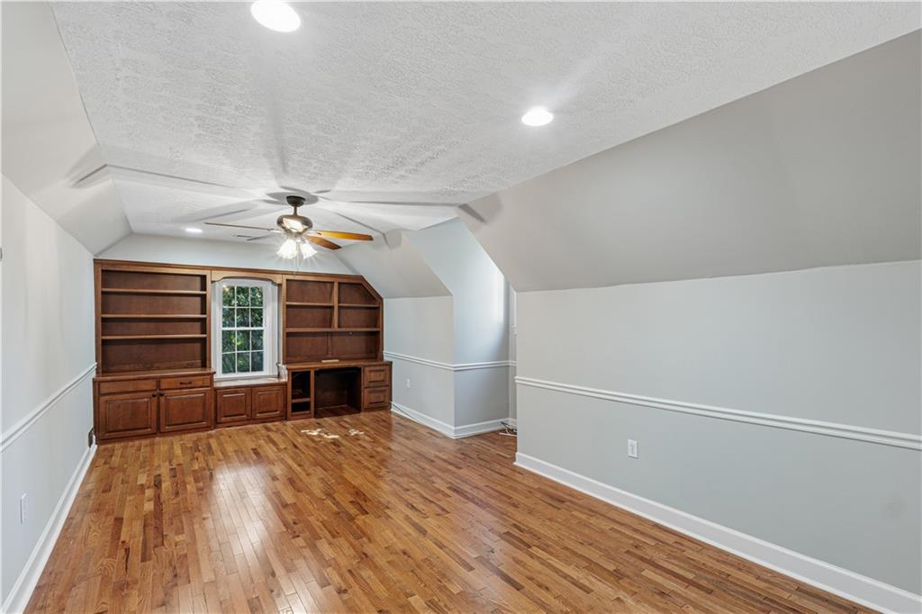 255 Head Avenue Tallapoosa GA 30176