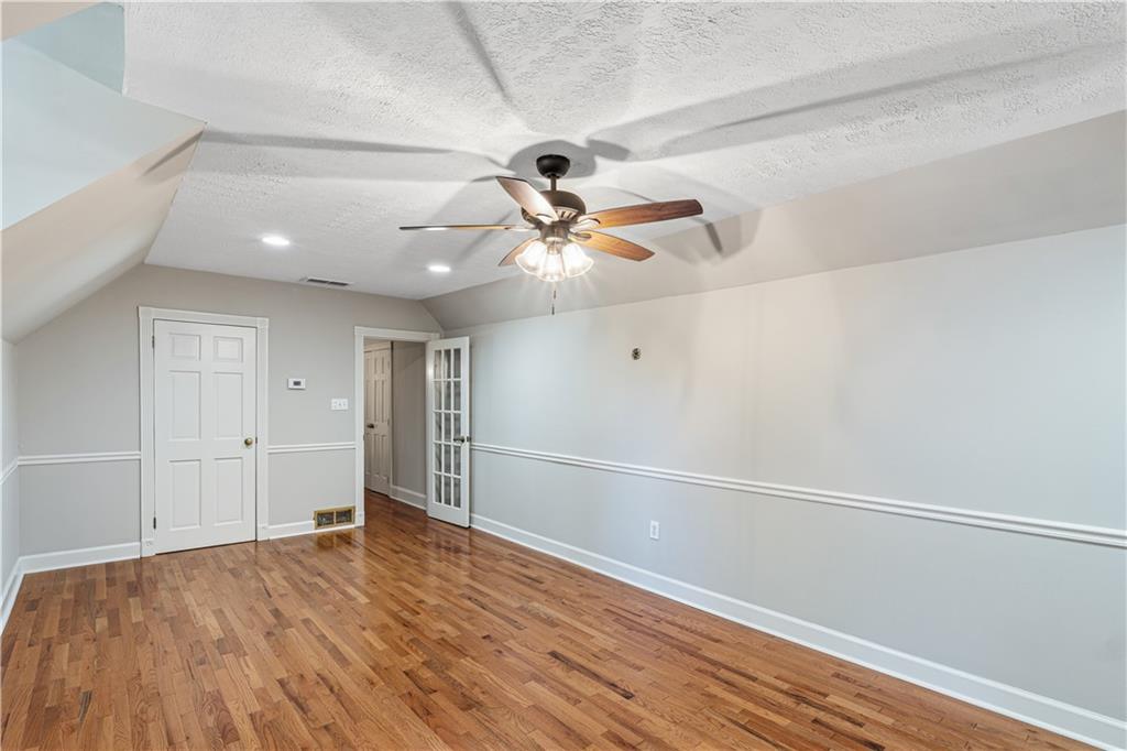 255 Head Avenue Tallapoosa GA 30176
