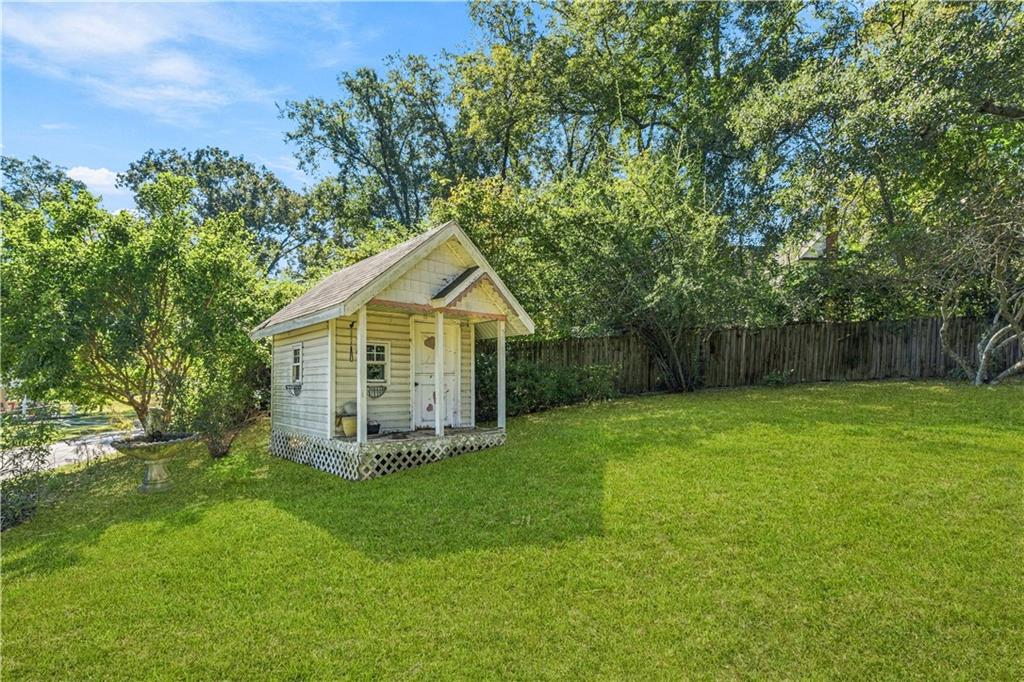 255 Head Avenue Tallapoosa GA 30176
