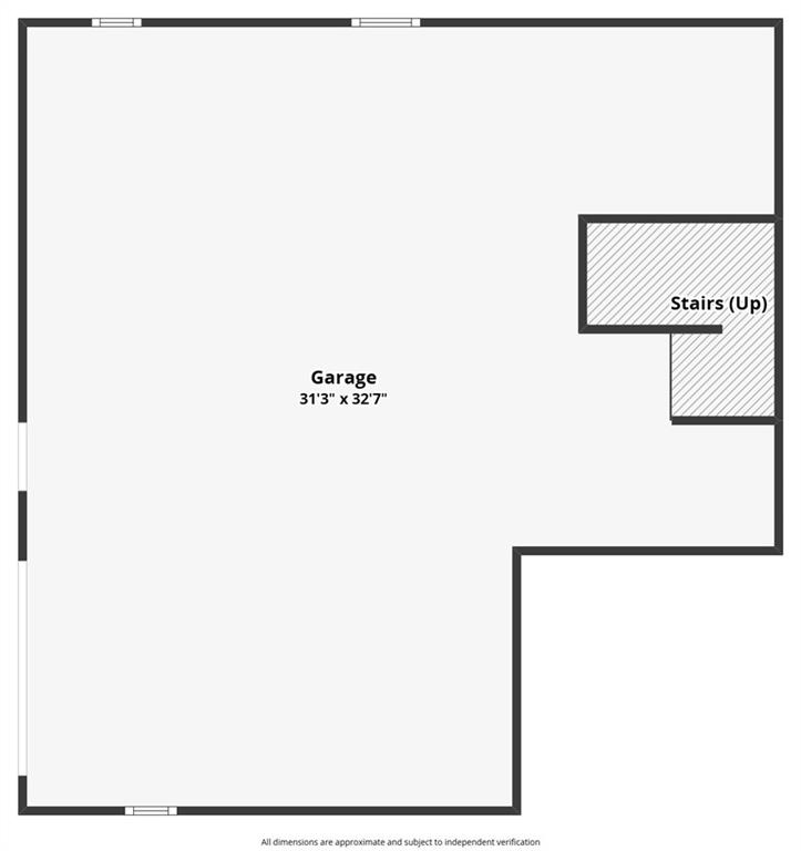 255 Head Avenue Tallapoosa GA 30176