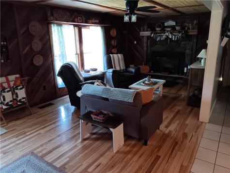 575 Turner Road Cleveland GA 30528