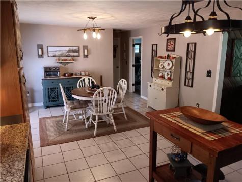 575 Turner Road Cleveland GA 30528