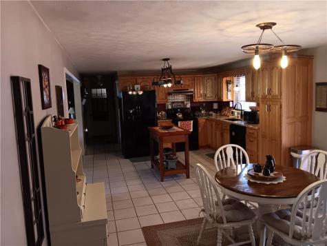 575 Turner Road Cleveland GA 30528
