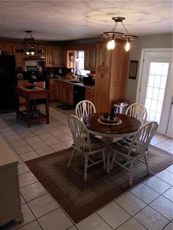 575 Turner Road Cleveland GA 30528