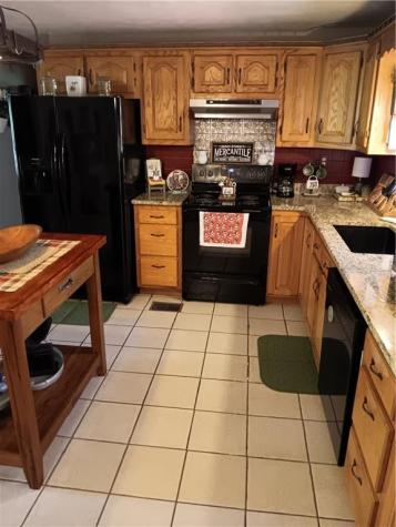 575 Turner Road Cleveland GA 30528
