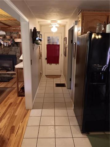 575 Turner Road Cleveland GA 30528