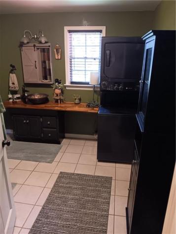 575 Turner Road Cleveland GA 30528