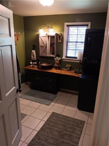 575 Turner Road Cleveland GA 30528