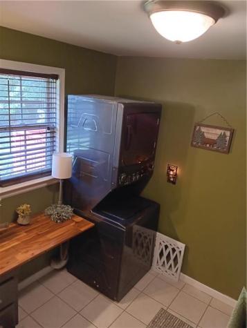 575 Turner Road Cleveland GA 30528