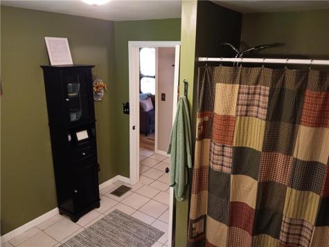 575 Turner Road Cleveland GA 30528