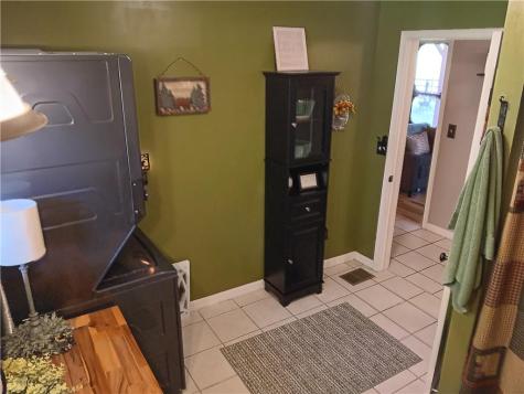 575 Turner Road Cleveland GA 30528