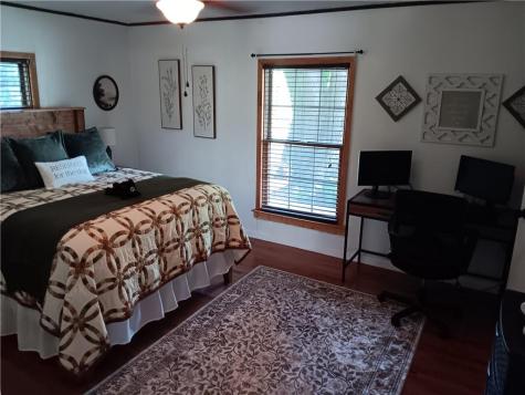 575 Turner Road Cleveland GA 30528