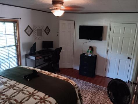 575 Turner Road Cleveland GA 30528
