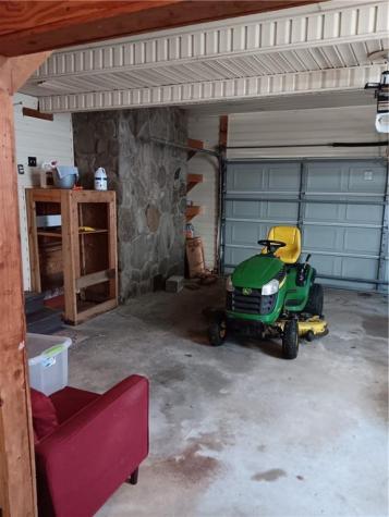 575 Turner Road Cleveland GA 30528