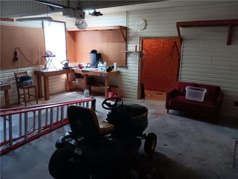 575 Turner Road Cleveland GA 30528